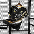 Maillot Benfica Édition spéciale 26/27