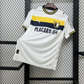 Maillot Famalicao Domicile 25/26
