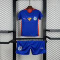 Ensemble Enfant Bahia x Superman Édition spéciale 25/26