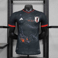 Maillot Japan Darth Vader Édition spéciale Player Version 25/26