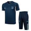 Short Ajax 23/24