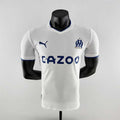 Maillot Marseille Player Version 22/23