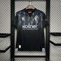 Maillot Osasuna Third 24/25