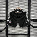 Short Colo Colo Trousers Domicile 24/25