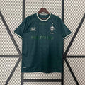 Maillot Werder Bremen Anniversary Édition spéciale 24/25