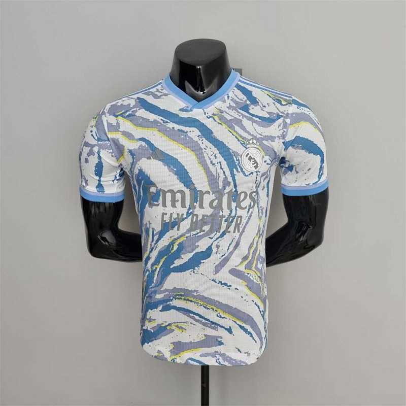 Maillot Real Madrid Édition spéciale Player Version 22/23