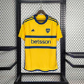 Maillot Boca Juniors Extérieur 23/24