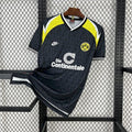 Maillot Borussia Dortmund Extérieur Rétro 95/96