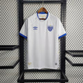 Maillot Avai Extérieur 23/24