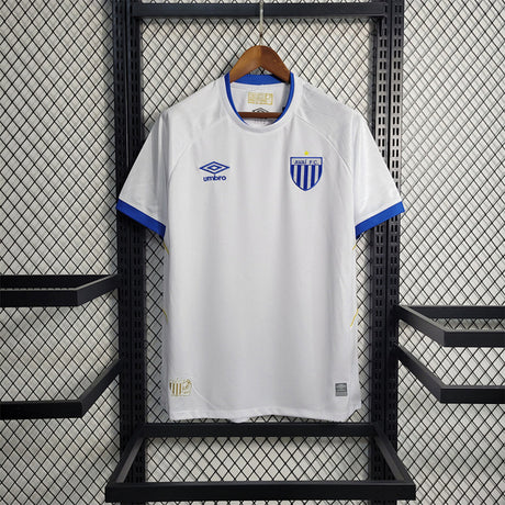 Maillot Avai Extérieur 23/24