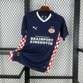 Maillot PSV Eindhoven Extérieur 25/26
