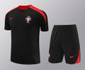 Ensemble Portugal Prématch 2024