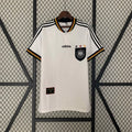 Maillot Germany Domicile Rétro 25/26