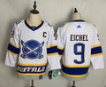 Maillot Buffalo Sabres ice