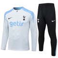Survêtement Tottenham 24/25 (2)