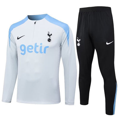 Chándal Tottenham 24/25 (2)