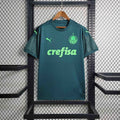Maillot Palmeiras Third Rétro 20/21