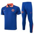Polo Netherlands 25/26