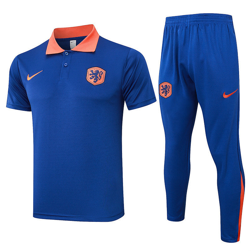 Polo Netherlands 25/26