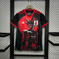 Maillot Japon X Goku Édition spéciale 25/26
