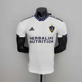 Maillot LA Galaxy Domicile Player Version 22/23