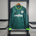 Maillot Palmeiras Domicile 23/24