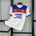 Maillot Rangers Extérieur 25/26