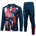 Survêtement PSG 24/25 (14)