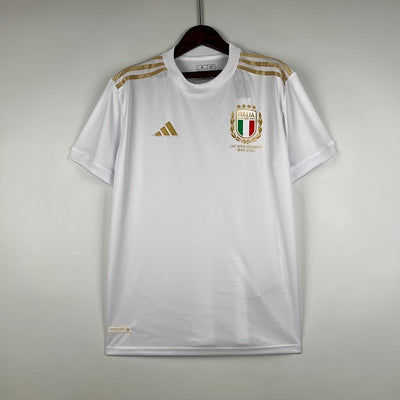 Maillot Italie 2023