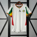Maillot Senegal Vintage Domicile Rétro 25/26