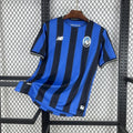 Maillot Atalanta Domicile 25/26