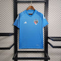 Maillot São Paulo Gardien 23/24