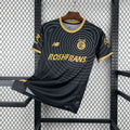 Maillot Toluca T Édition spéciale 26/27