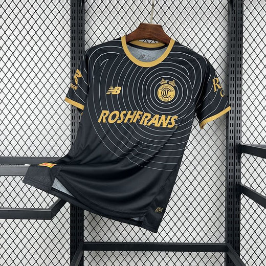 Maillot Toluca T Édition spéciale 26/27