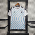 Maillot Nottingham Forest Extérieur 23/24