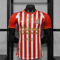 Maillot Chivas Domicile Player Version 26/27