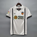 Maillot Valence 00/01