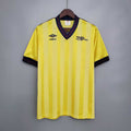 Maillot Arsenal Extérieur Rétro 25/26