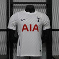Maillot Tottenham Domicile Player Version 26/27