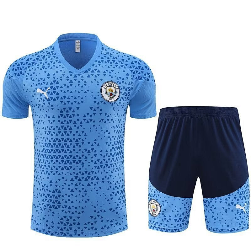 Ensemble Manchester City Prématch 23/24 (5)