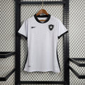 Maillot Femme Botafogo Extérieur 23/24