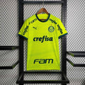 Maillot Palmeiras Extérieur 23/24