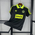 Maillot Oasis Tour Supply Édition spéciale 25/26