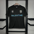 Maillot Palestina Sport Édition spéciale 25/26