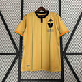 Maillot Venezia Cheap Pre-Match 23/24