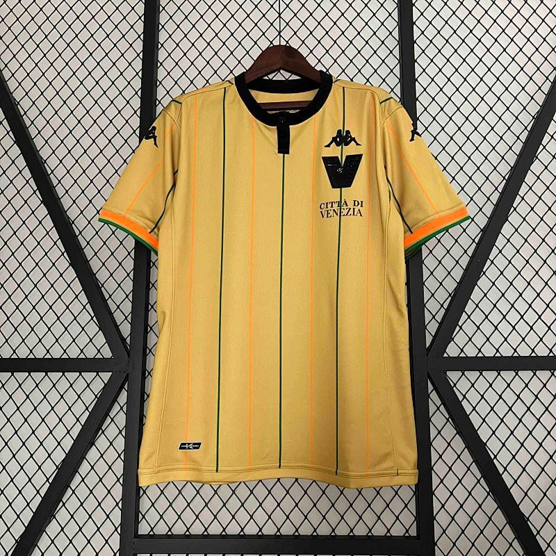 Maillot Venezia Cheap Pre-Match 23/24