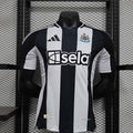 Maillot Newcastle Player Version 24/25