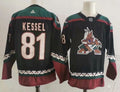 Maillot Anaheim Ducks ice