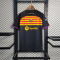 Maillot FC Barcelone Pre-Match 23/24