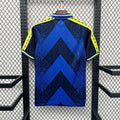 Maillot Cadiz OG Rétro 25/26